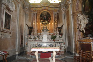030 cappella del sacramento